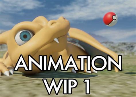 charizard porn|Charizard Porn Videos .